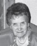 Profilbild Berta  Steuer